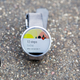 Image for article titled The Best Fitness Tracker for Every Need